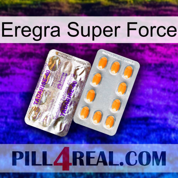 Eregra Super Force new12.jpg